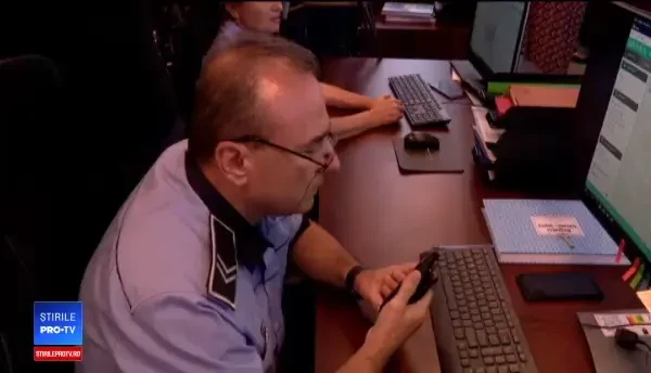 Ceasuri cu buton de panică și GPS pentru elevii din București. Cum funcționează