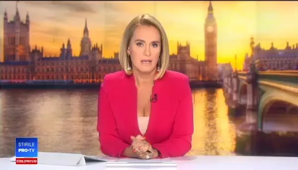 Regina Elisabeta a aprobat suspendarea parlamentului britanic, înainte de Brexit