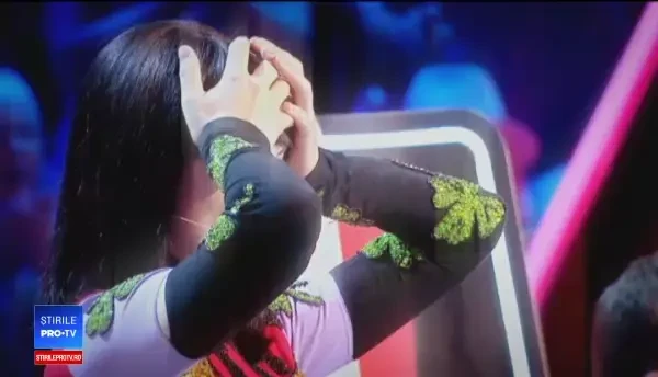 Surprizele din grila de toamnă a Pro TV. Sezonul 2 din Vlad începe pe 9 septembrie