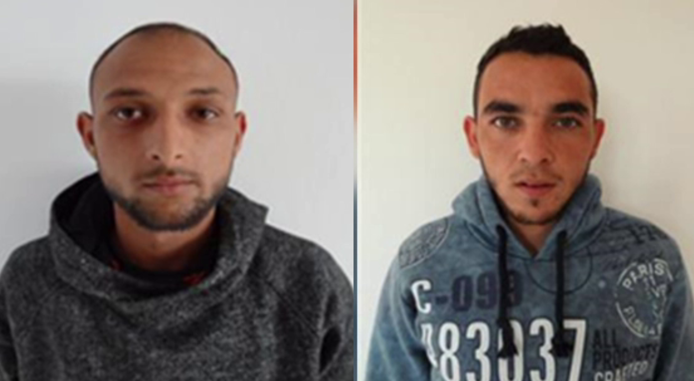 Cum au fost găsiți tinerii care au evadat din centrul de reeducare din Timiș