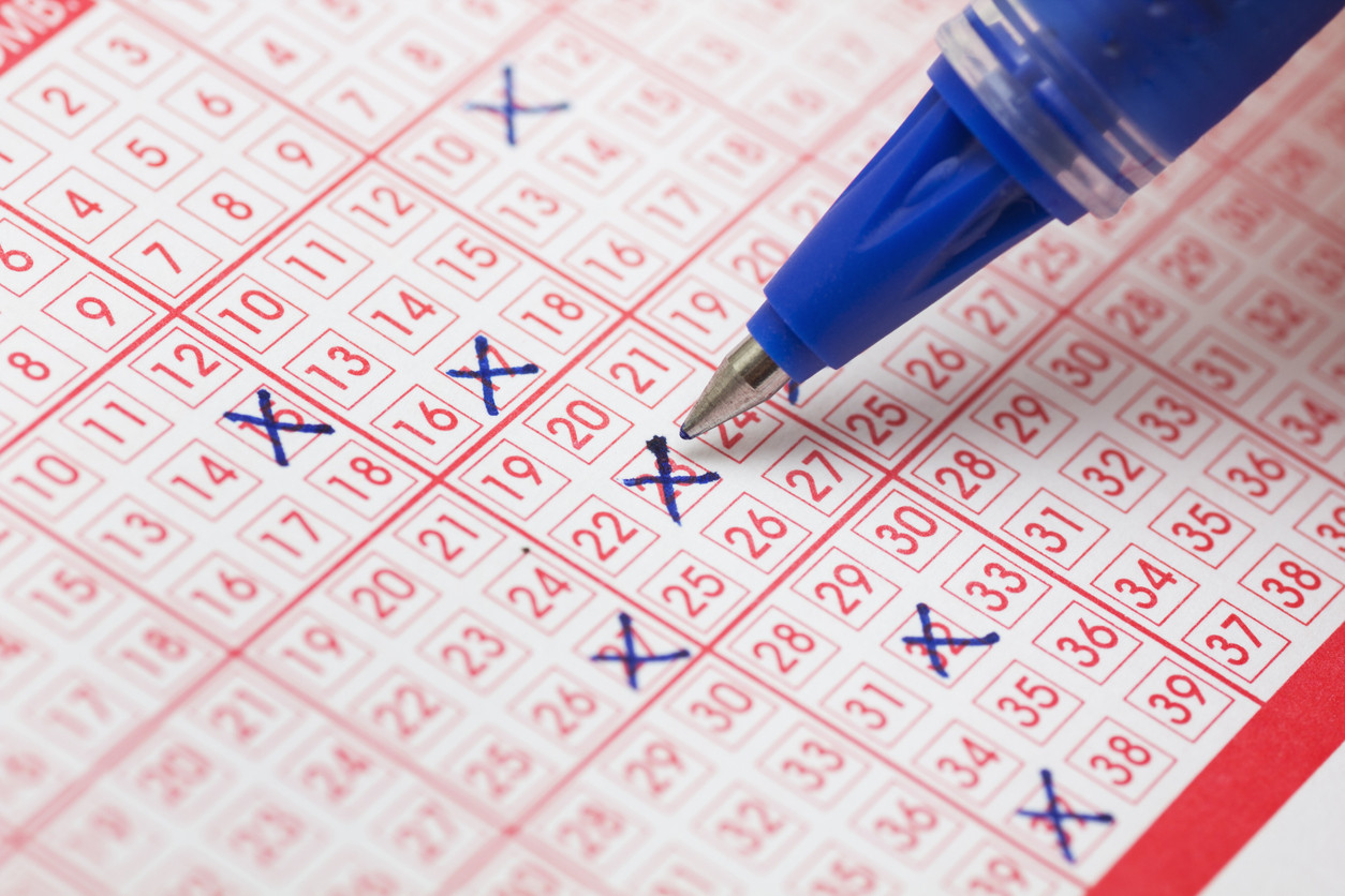 Rezultate LOTO 6/49, 19 decembrie 2019. Report de 4,5 milioane euro la Loto 6/49