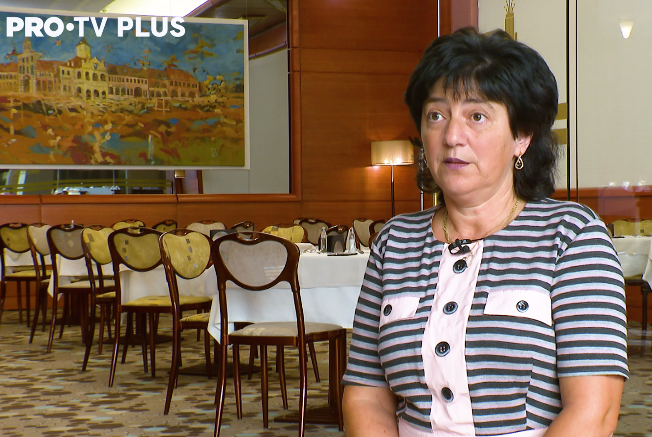 Angajator: Soluția la criza de personal din HoReCa sunt angajații din alte țări. Practica dă rezultate