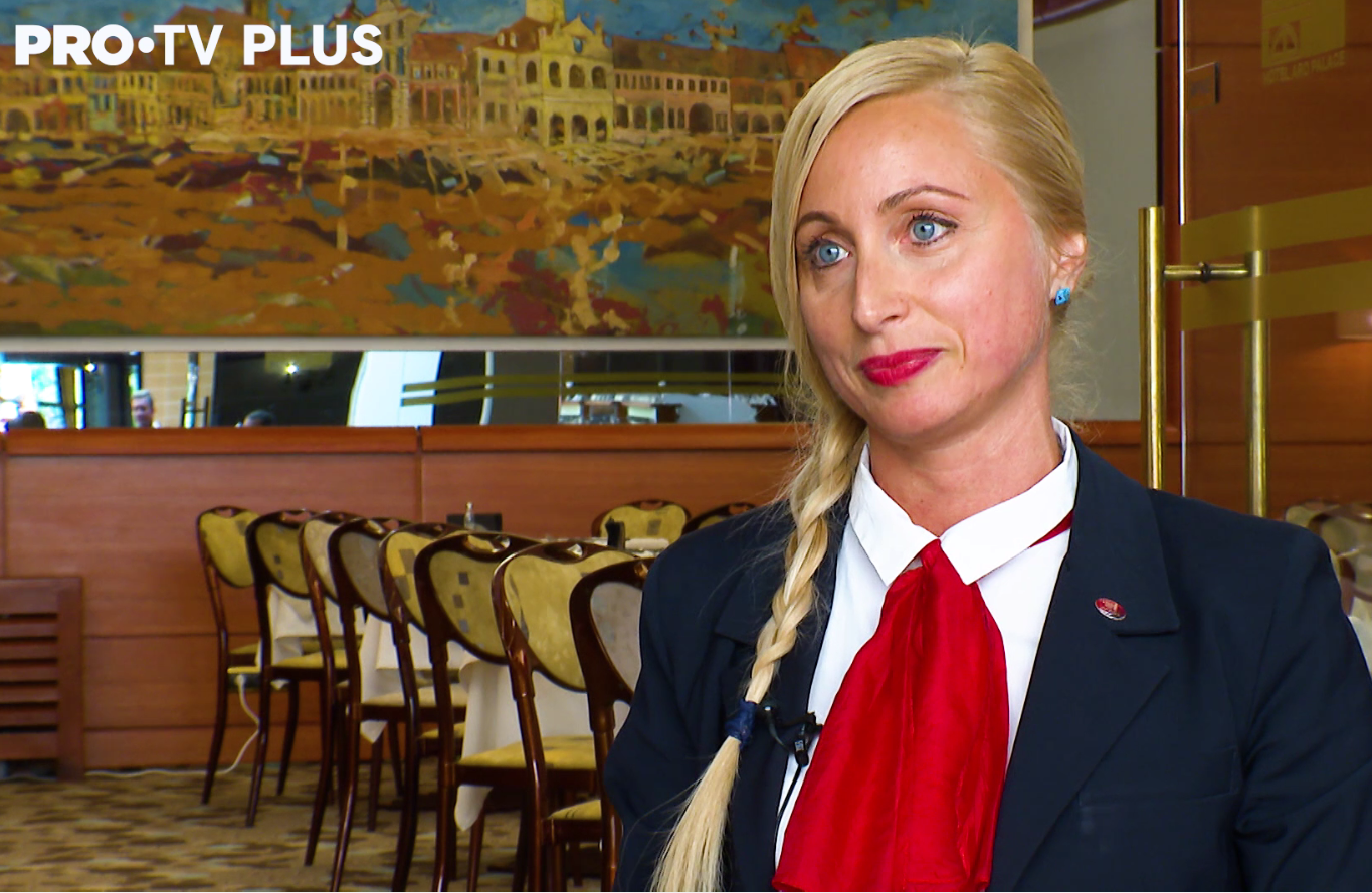 Principalele avantaje ale unui job sezonier și care este cel mai simplu mod de a găsi unul