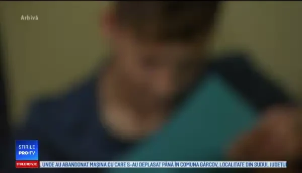 Copii chinuiţi şi aduşi la un pas de suicid, în centrul unde ar fi trebuit să se vindece