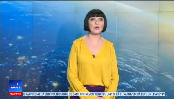 Horoscop 29 august 2019, prezentat de Neti Sandu. Leii vor primi banii revendicați