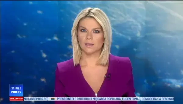 Explozie devastatoare într-un bloc de locuinţe. Victimele înregistrate în Ucraina