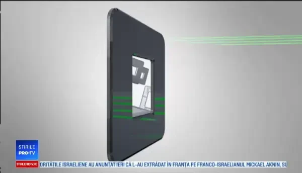 Câte pahare de vin trebuie să bem ca să ajutăm ficatul. Nimeni nu ştie cum funcţionează