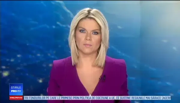 Incendii şi tsunami în Italia, după erupţia vulcanului Stromboli. Cantităţi uriaşe de lavă