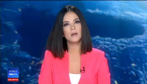 Presusupusa victimă a lui Bogdan Drăghici, liderul T.A.T.A, a povestit prin ce a trecut