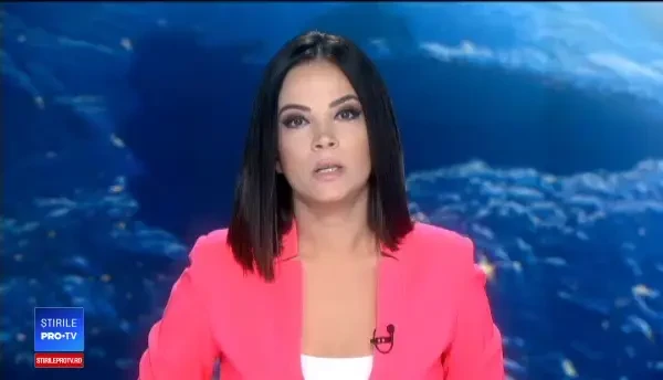 Pedepse drastice pentru șoferii care vorbesc la telefon. Se vor aplica din 12 octombrie