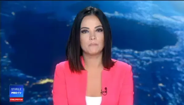 Cum au fost găsiți tinerii care au evadat din centrul de reeducare din Timiș