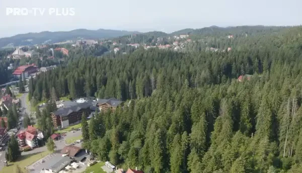 Principalele avantaje ale unui job sezonier și care este cel mai simplu mod de a găsi unul