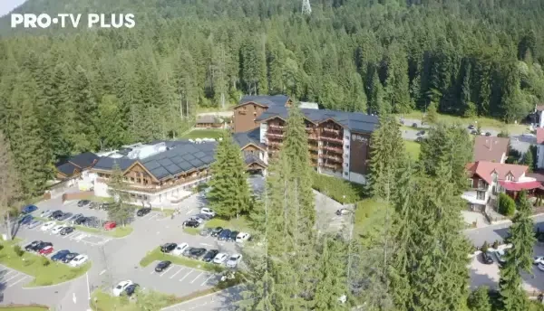 Angajator: Soluția la criza de personal din HoReCa sunt angajații din alte țări. Practica dă rezultate