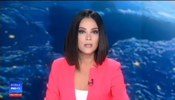 Scene sângeroase în Turnu Severin. O femeie a murit după ce a fost atacată într-un gang