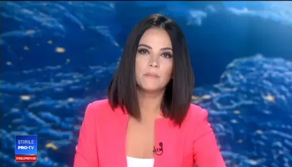 Fost rector al Academiei de Poliţie, audiat în dosarul şantajului asupra Emiliei Şercan