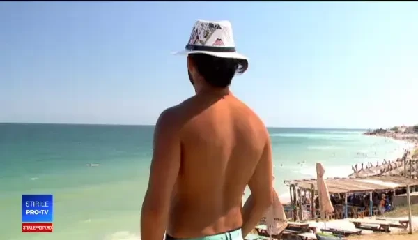 Tot mai mulți români preferă să călătorească singuri. Cum îi ajută agențiile de turism