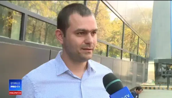 ANPC va întocmi cazier contravențional pentru firme de la 1 septembrie