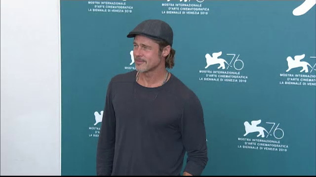 Nume mari de la Hollywood prezente la Festivalul de la Veneția