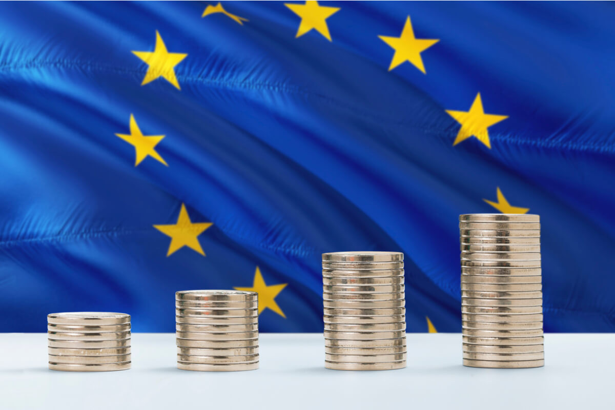 Ministrul Finanțelor: România nu poate lua bani din PNRR fără reforma pensiilor speciale sau a salarizării bugetare