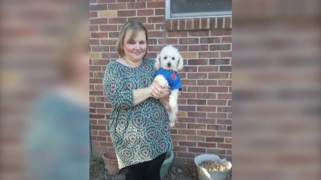 Reacția șocantă a operatoarei de la urgențe la apelul unei femei disperate că se îneacă