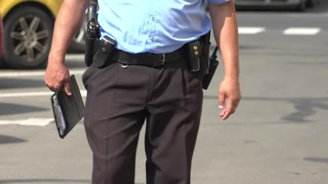 A apelat la o ”ghicitoare” ca să scape de necazuri, însă a dat de noi probleme