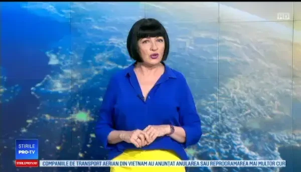 Horoscop 30 august 2019, prezentat de Neti Sandu. Capricornii se căsătoresc