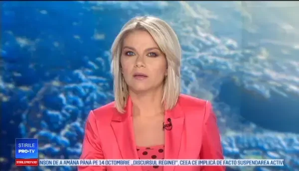 Accident grav în Suceava, cu doi morți și patru răniți. Printre victime sunt și copii