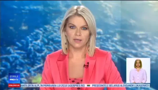 Un bărbat de 67 de ani și soția sa, în spital, din cauza neatenției. Cum s-a întâmplat totul