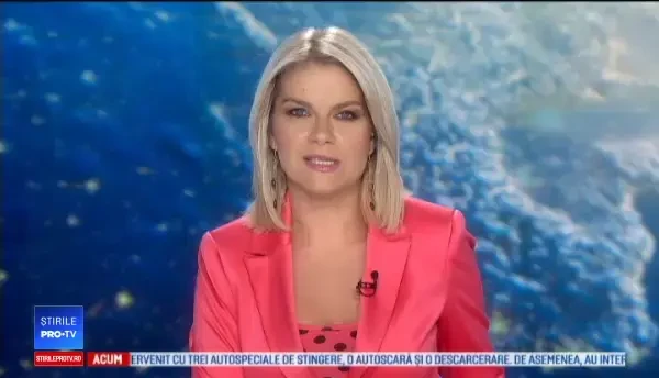 Drama unui bărbat care a primit o veste cumplită. Greșeala medicilor l-a lăsat pe drumuri