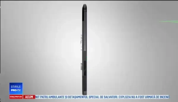 Caria dentară da semne dureroase foarte târziu. Ce este bine să facem pentru dinţi sănătoşi