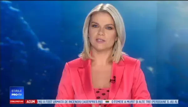 Schimbare majoră pentru prinţesa Charlotte. Suma plătită de părinți pentru educația ei