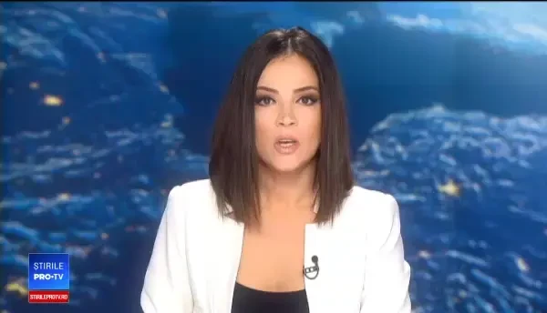 Un mort și trei răniți, după o explozie puternică la o fabrică din București