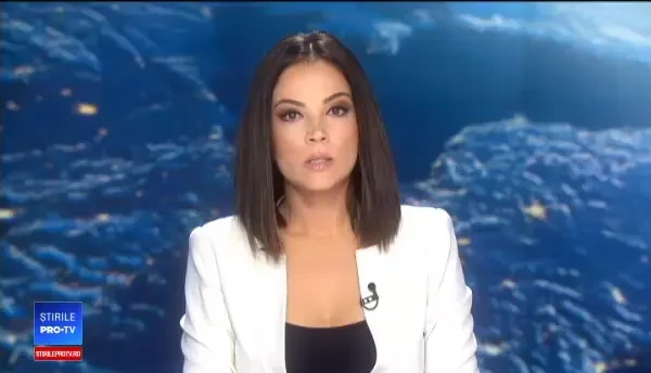 Fostul director SRI George Maior, audiat în calitate de martor la SIIJ