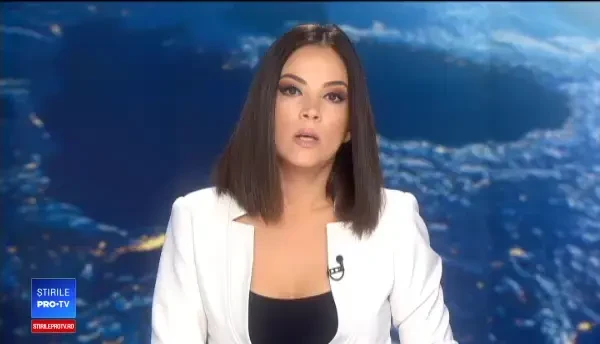 Cioban în stare gravă, evacuat cu elicopterul SMURD de pe munte