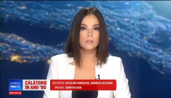 Incendiu puternic în nordul Capitalei. Garda de Mediu va analiza calitatea aerului din zonă