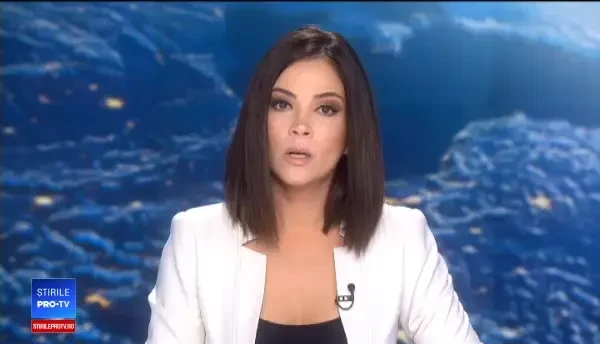 A apelat la o ”ghicitoare” ca să scape de necazuri, însă a dat de noi probleme