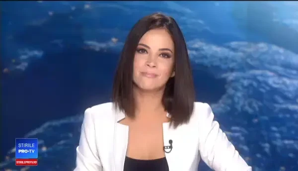 Un bărbat din Argeș a făcut prăpăd în casa soacrei, iar apoi a luat-o la bătaie