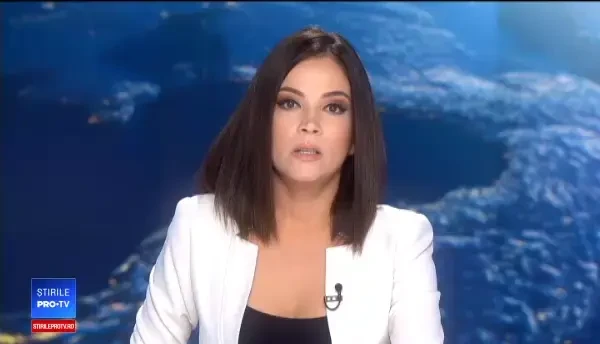 Româncă, sechestrată și abuzată de iubit în Spania. Fiul ei a reușit să o salveze