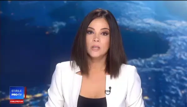 Cum au fost salvate mii de exemplare de crap și caras în Galați