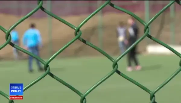 Legea registrului agresorilor sexuali, ignorată. Nepăsare și haos administrativ