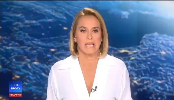 Structura anului școlar 2019-2020. Când are loc Evaluarea Națională