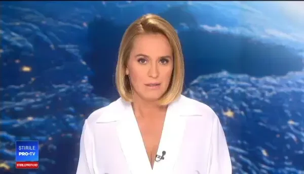 Fostul director SRI George Maior, audiat în calitate de martor la SIIJ