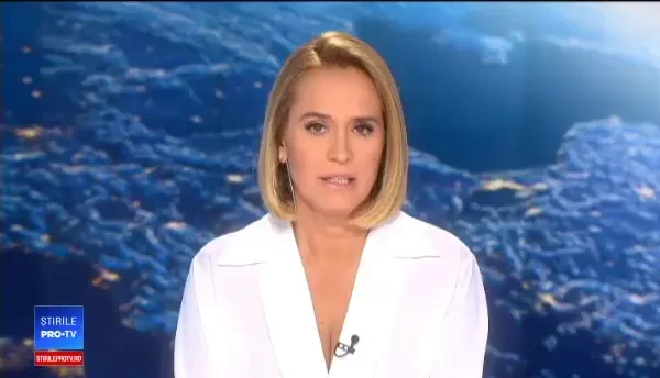 Iohannis a aprobat demisiile miniștrilor ALDE, însă nu a luat vreo decizie cu privire la noile propuneri