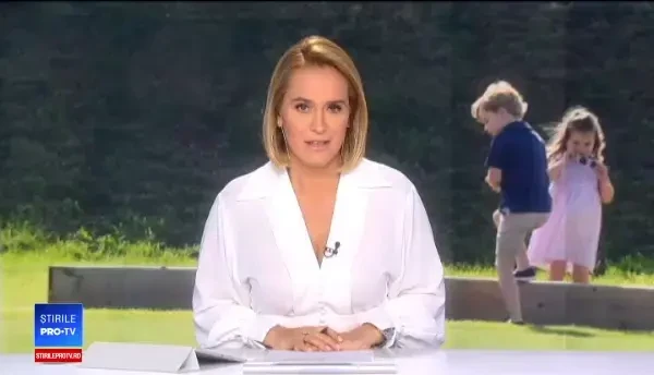 Schimbare majoră pentru prinţesa Charlotte. Suma plătită de părinți pentru educația ei