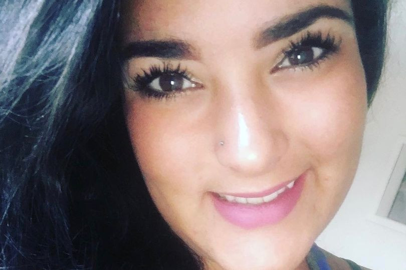 S-a certat cu şoferul de taxi din cauza centurii de siguranţă. Cum a fost găsită după câteva ore