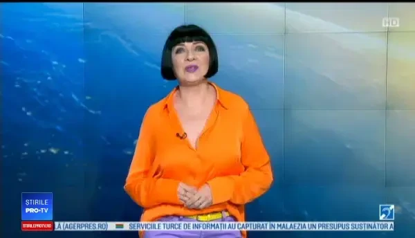 Horoscop 31 august 2019, prezentat de Neti Sandu. Gemenii fac achiziţii importante