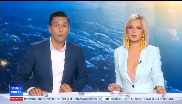 Autobuz STB, căzut în râul Dâmbovița. Imagini de la interventie