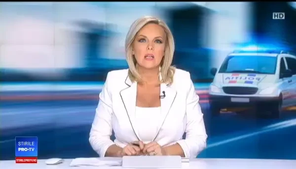 Om de afaceri din Argeș, ucis în trafic. Singurul martor, intimidat de rudele agresorilor