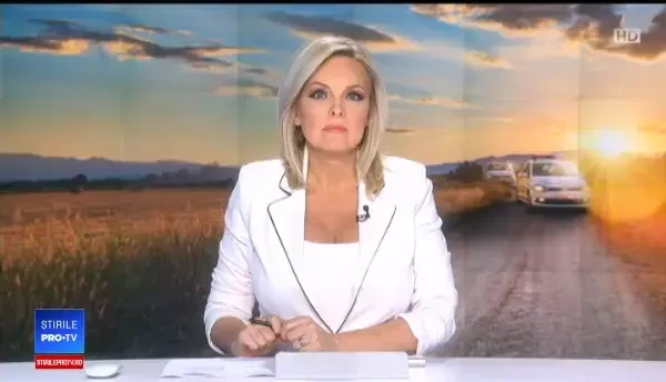 Informații contradictorii în cazul copiilor maltratați în Maramureș. Fondatorul, arestat