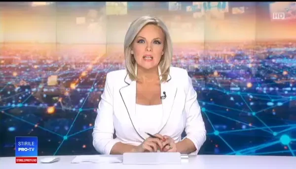 Cât poți câștiga pentru o postare pe Instagram. Povestea unui medic care a devenit blogger